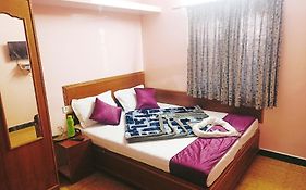 Snr Cottage Ooty